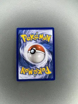 Pokemon Pikachu TCG Holo Rare Card 2021 Celebrations Series 5/25 25th - Image 4