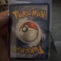 M Blastoise EX 30/146 XY Ultra Rare Full Art Holo Pokemon Card - Image 2