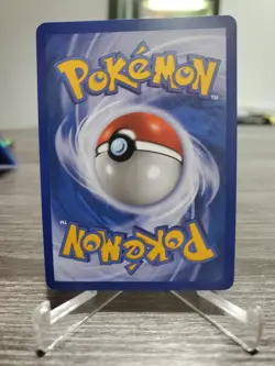 Pokemon TCG Arcanine Secret Wonders Reverse Holo Rare Card 22/132 LP Pokemon - Image 2