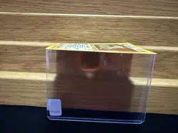 Pokemon TCG Kabutops 9/62 Fossil Set Rare Holo Card 1999 - Image 5