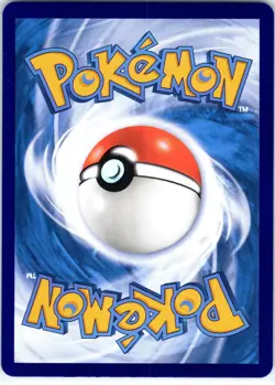 [US SELLER] Lechonk Masterball Holo 1604/05 CBB1C S-Chinese Gem Pack Pokemon - Image 2