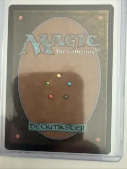 Erode *Rare* Magic MtG x1 Secrets of Strixhaven #15 - Image 4