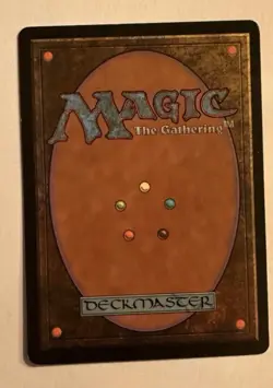 Yawgmoth's Will Urza's Saga Regular - Image 2