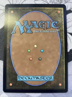 Emeritus of Abundance, NM-Mint, English Secrets of Strixhaven - Image 2