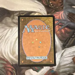 Demonic Tutor - Mystical Archive - Strixhaven - Mythic Sorcery - MTG - Image 2