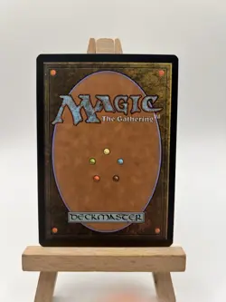 Treasure Mage Game Day & Store Championship Promos NM - Image 2