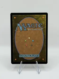 Ad Nauseam 90 M JP SOA Secrets of Strixhaven: Mystical Archive Regular NM MTG - Image 2