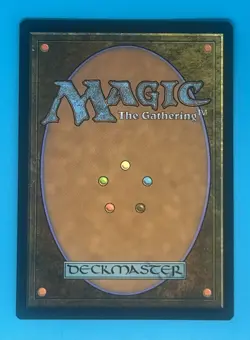 Mtg Metropolis Reformer March of the Machine: The Aftermath Regular - Image 2