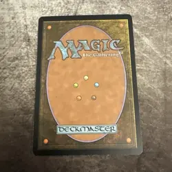 Jace, Memory Adept - MAgic 2013 - MTG Magic the Gathering - MP - Image 2