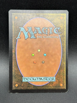 MTG Worship R Seventh Edition #56 - Image 2