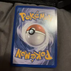 Pokemon Eevee RC14/RC25 Legendary Treasures Radiant Collection Holo Uncommon Eng - Image 2