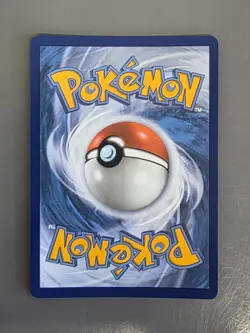 Pokemon Perfect Order Energy Recycler #108/088 - Image 2