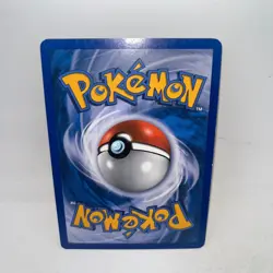 Cubone 60/124 Common Dragons Exalted Pokemon Lightly Played - Image 2