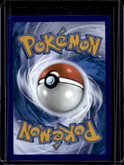 2025 Pokemon White Flare Sigilyph Illustration Rare #121/086 - Image 2