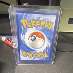 Pokemon Pikachu TG05/TG30 Lost Origin Trainer Gallery Ultra Rare Full Art Holo - Image 2