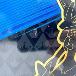 Pokemon TCG Crown Zenith Elite Trainer Box ETB Sealed - Sword & Shield - Image 3