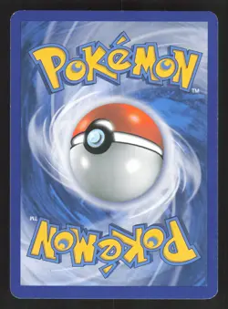 Lanturn Prime 86/95 Pokemon TCG Unleashed MP - Image 2