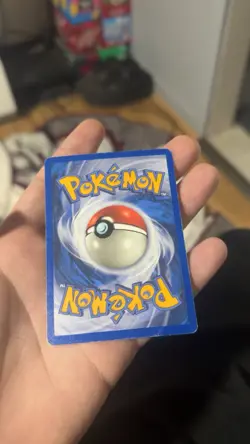 Pokemon Crystal Type Charizard Holo Skyridge 146/144 Dmg - Image 2