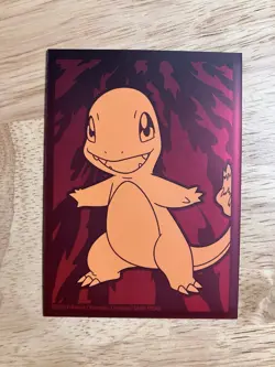 Jessie & James 58/68 Hidden Fates Holo 2019 Hidden Fates Pokemon - Image 2