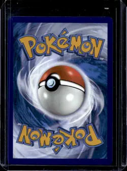 2025 Pokemon White Flare Mienfoo Illustration Rare #133/086 - Image 2