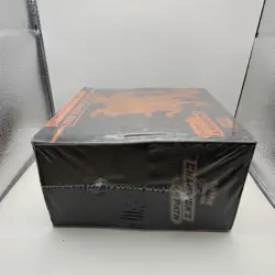 Pokemon Champion's Path Elite Trainer Box Charizard English Factory Sealed - Image 3