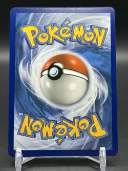 Pokemon Dragapult VMAX 093/192 RCL Rebel Clash NM - Image 2