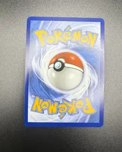 Pokemon TCG Haunter 027 Mega Gengar Battle Deck Black Star Promo NM English - Image 4