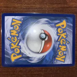 Moltrex Zapdos Articuno GX SM210 Pokemon Hidden Fates Black Star Promo - Image 3
