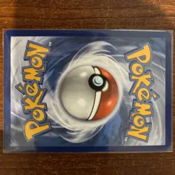 Moltrex Zapdos Articuno GX SM210 Pokemon Hidden Fates Black Star Promo - Image 4
