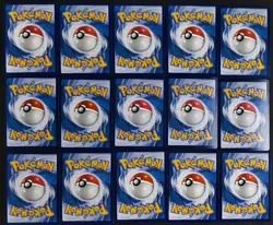 All Charizard Pokemon S-Chinese Rare Holo 004/150 029/115 003/127 R Lot 15 NE40 - Image 2