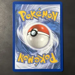 Buddy buddy poffin 167/132 Pokemon Mega Evolution - Image 2