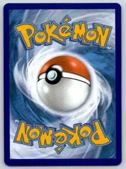 Battle Cage 116/094 Phantasmal Flames NM Pokemon Ultra Rare - Image 2