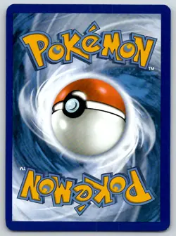 Wigglytuff 105/094 Phantasmal Flames NM Pokemon Illustration Rare - Image 2