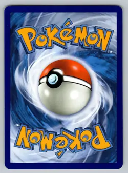Toxicroak 57/57 Rare Ultra Prism Lightly Played - Image 2