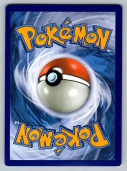 Mow Rotom 14/156 Rare Ultra Prism Pokemon Lightly Played - Image 2