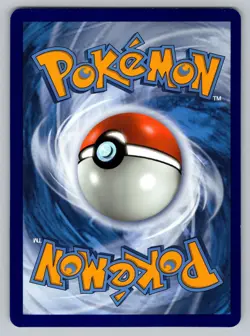 Tapu Lele 94/156 Rare Ultra Prism Pokemon Lightly Played - Image 2