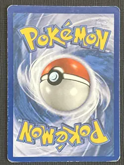 Pokemon Kyurem 21/20 Dragon Vault Holo Secret Rare MP - Image 2