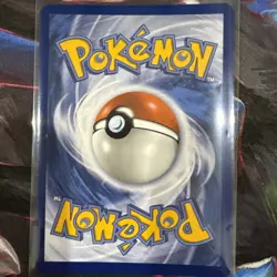 Pokemon TCG Shuckle 136/132 Mega Evolution Full Art IR Illustration Rare English - Image 2