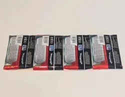 Pokemon TCG: Paldea Evolved Booster Packs x 4 - Brand New Factory Sealed ✅ - Image 2