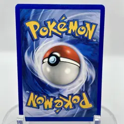 Kabutops 25/75 Neo Discovery NM Rare WOTC Pokemon TCG Vintage Single - Image 2