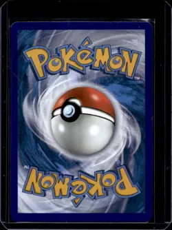 2021 Pokemon SWSH Battle Styles Tapu Koko V #050/163 - Image 2