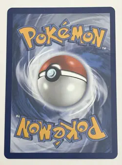 Pokemon TCG - Jacinthe - 110/088 - ME03: Perfect Order - English - Image 2