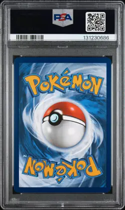 PSA 10 - 2024 POKEMON SSP EN-SURGING SPARKS 118 ZWEILOUS REVERSE | POP 2 - Image 2