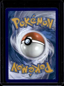 2021 Pokemon SWSH Battle Styles Victini V #144/163 - Image 2