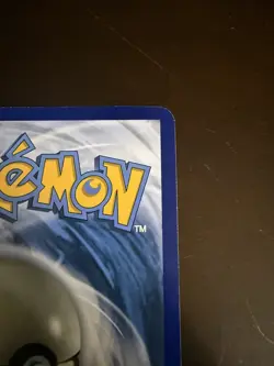 Pokemon JUMBO Magikarp & Wailord GX Tag Team - Image 2