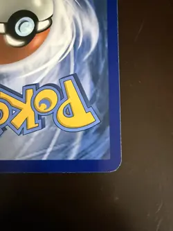 Pokemon JUMBO Magikarp & Wailord GX Tag Team - Image 3