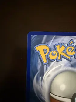 Pokemon JUMBO Magikarp & Wailord GX Tag Team - Image 4