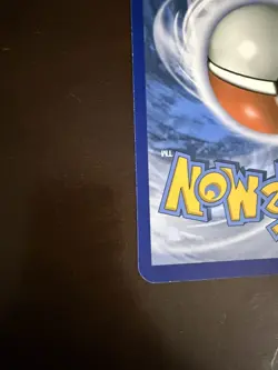 Pokemon JUMBO Magikarp & Wailord GX Tag Team - Image 5