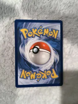 Pokemon - Mewtwo - Reverse Holo - Rare - 150/165 - S & V: 151 - (NM) - Image 2