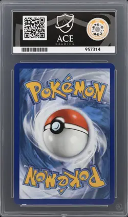 Pokemon Moltres & Zapdos & Articuno GX SM210 Full Art ACE 10 - Image 2